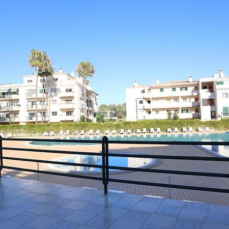 Dunas Alvor 235 Buitenkant foto