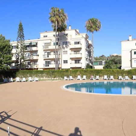 Dunas Alvor 235 Buitenkant foto