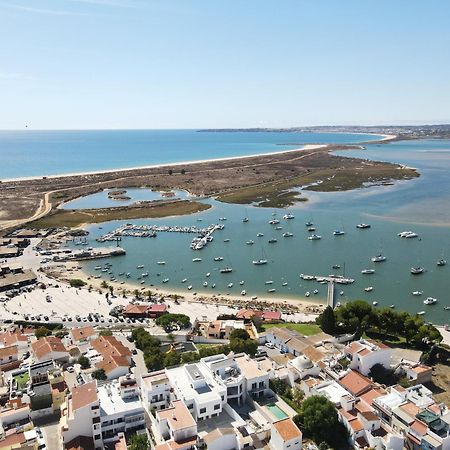 Dunas Alvor 235 Buitenkant foto